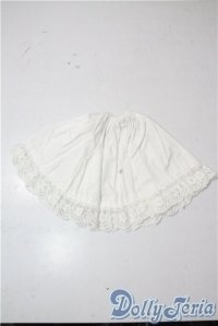 SD/OF:スカート U-25-09-16-010-TN-ZU