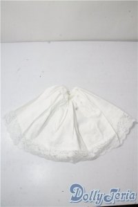 SD/OF:スカート U-25-09-16-011-TN-ZU