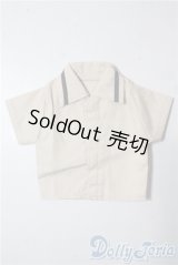 SDM＆MSD/OF:トップス U-25-09-09-191-TN-ZU