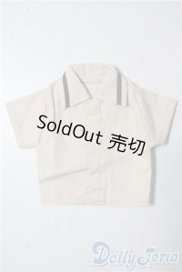 SDM＆MSD/OF:トップス U-25-09-09-191-TN-ZU