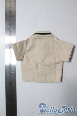 画像2: SDM＆MSD/OF:トップス U-25-09-09-191-TN-ZU