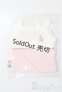 SDM＆MSD/OF:トップス U-25-09-09-189-TN-ZU