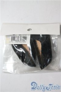 SD/OF:靴 U-25-09-09-177-TN-ZU