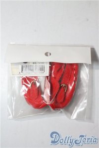 SD/OF:靴 U-25-09-09-188-TN-ZU