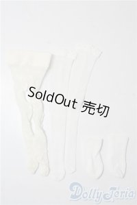 SDM＆MSD/OF:靴下 U-25-09-09-182-TN-ZU