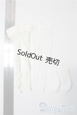 画像2: SDM＆MSD/OF:靴下 U-25-09-09-182-TN-ZU