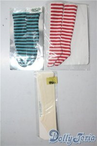 SD/OF:靴下 U-25-09-09-195-TN-ZU