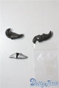 SDM＆MSD/OF:小物 U-25-09-09-184-TN-ZU