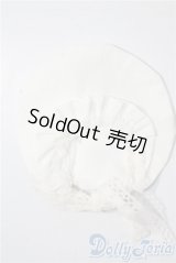 SDM＆MSD/OF:小物 U-25-09-09-186-TN-ZU