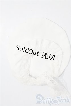 画像1: SDM＆MSD/OF:小物 U-25-09-09-186-TN-ZU