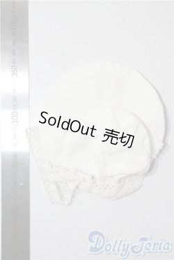 画像2: SDM＆MSD/OF:小物 U-25-09-09-186-TN-ZU