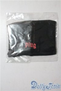 SDM＆MSD/OF:小物 U-25-09-09-187-TN-ZU