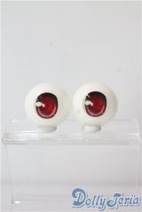 24mm/アニメアイ A-25-09-10-1045-TN-ZU