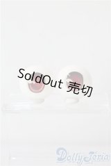 24mm/アニメアイ A-25-09-10-1045-TN-ZU