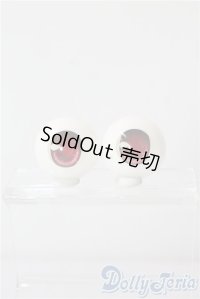 24mm/アニメアイ A-25-09-10-1045-TN-ZU