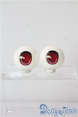 画像1: 24mm/アニメアイ A-25-09-10-1045-TN-ZU