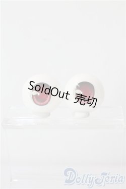 画像1: 24mm/アニメアイ A-25-09-10-1045-TN-ZU