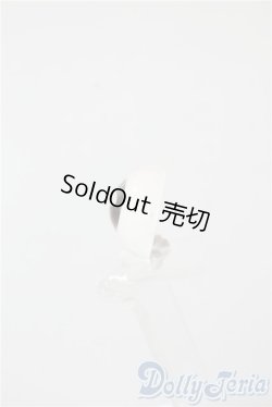 画像2: 24mm/アニメアイ A-25-09-10-1045-TN-ZU