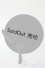 SDM＆MSD/OF:小物 U-25-09-09-173-TN-ZU