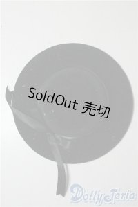 SDM＆MSD/OF:小物 U-25-09-09-173-TN-ZU