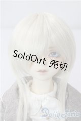 SDM/F-35：コーディネートモデル U-25-09-09-210-TN-ZU