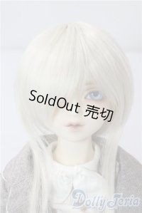 SDM/F-35：コーディネートモデル U-25-09-09-210-TN-ZU