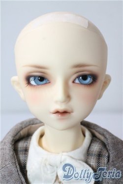 画像2: SDM/F-35：コーディネートモデル U-25-09-09-210-TN-ZU