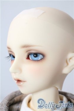 画像4: SDM/F-35：コーディネートモデル U-25-09-09-210-TN-ZU