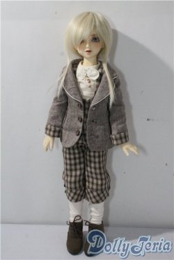 画像6: SDM/F-35：コーディネートモデル U-25-09-09-210-TN-ZU