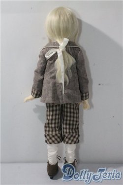 画像7: SDM/F-35：コーディネートモデル U-25-09-09-210-TN-ZU