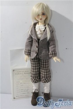 画像8: SDM/F-35：コーディネートモデル U-25-09-09-210-TN-ZU