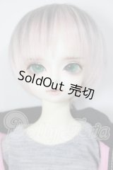 LUTS/KDF：KAFIER A-26-08-10-597-TN-ZA