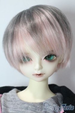 画像1: LUTS/KDF：KAFIER A-25-09-10-043-TN-ZA