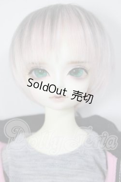 画像1: LUTS/KDF：KAFIER A-26-08-10-597-TN-ZA