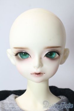 画像2: LUTS/KDF：KAFIER A-25-09-10-043-TN-ZA