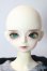 画像2: LUTS/KDF：KAFIER A-25-09-10-043-TN-ZA (2)