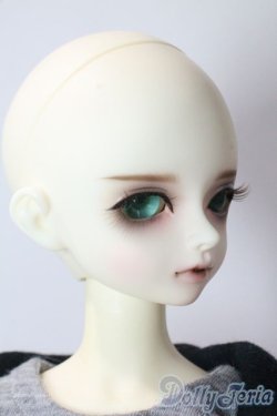 画像3: LUTS/KDF:KAFIER A-25-09-10-1093-TN-ZU