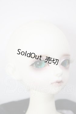 画像3: LUTS/KDF：KAFIER A-26-08-10-597-TN-ZA