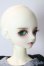 画像3: LUTS/KDF：KAFIER A-25-09-10-043-TN-ZA