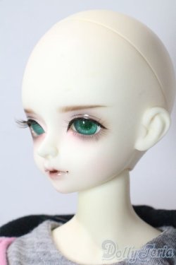 画像4: LUTS/KDF:KAFIER A-25-09-10-1093-TN-ZU