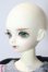 画像4: LUTS/KDF：KAFIER A-25-09-10-043-TN-ZA