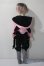 画像6: LUTS/KDF：KAFIER A-25-09-10-043-TN-ZA