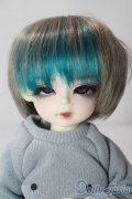 LUTS/HDF/YUL　romance moonlitsong A-25-09-10-1092-TN-ZU