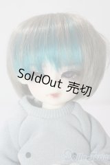 LUTS/HDF/YUL　romance moonlitsong A-25-09-10-1092-TN-ZU