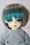 画像1: LUTS/HDF/YUL　romance moonlitsong A-25-09-10-042-TN-ZA (1)