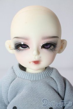 画像2: LUTS/HDF/YUL　romance moonlitsong A-25-09-10-042-TN-ZA