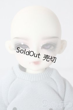 画像2: LUTS/HDF/YUL　romance moonlitsong A-25-09-10-1092-TN-ZU