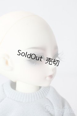 画像3: LUTS/HDF/YUL　romance moonlitsong A-25-09-10-1092-TN-ZU