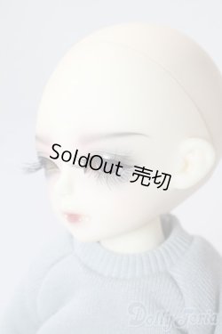 画像4: LUTS/HDF/YUL　romance moonlitsong A-25-09-10-1092-TN-ZU