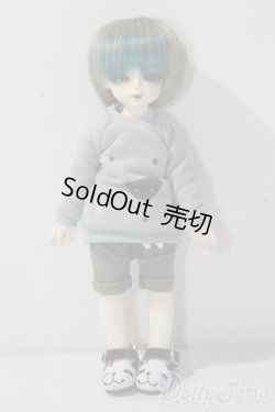 画像5: LUTS/HDF/YUL　romance moonlitsong A-25-09-10-1092-TN-ZU